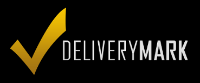 DeliveryMark Logo