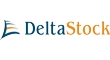 Deltastock Logo