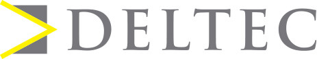 Deltec International Group Logo
