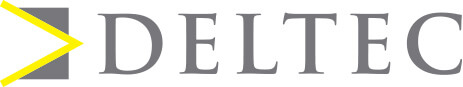 Deltec Logo