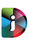 DenchInfotech Logo
