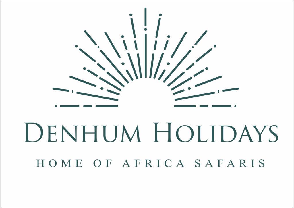 Denhumholidays Logo