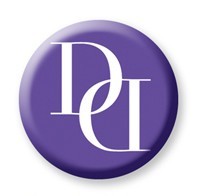 DeniseDema Logo