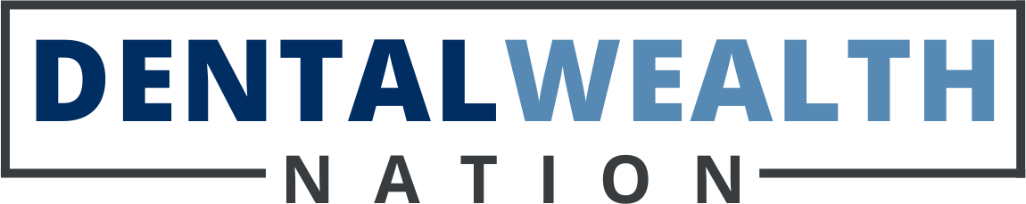 Dental Wealth Nation Logo