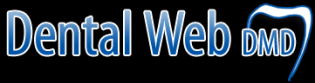 DentalWebDMD Logo