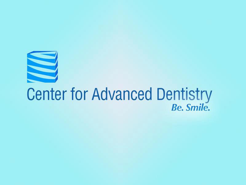 Dentist West Orange - cosmetic dental implants NJ Logo