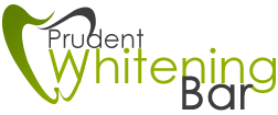 DentoWhite Logo