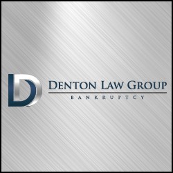 Denton_Law_Group Logo