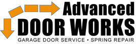 Denver-Garage-Door Logo