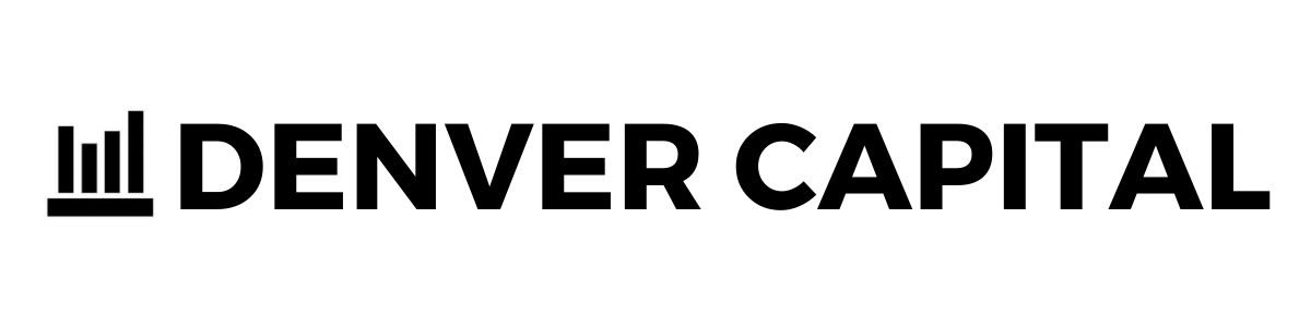 Denver Capital Logo