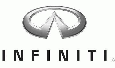 Rickenbaugh Infiniti Logo