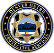DenverMetro Logo