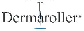 DermaRollerUS Logo