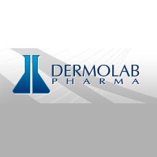 Dermolabpharma Logo