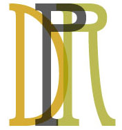 Dernier PR Logo
