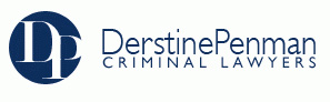 Derstine Penman Logo