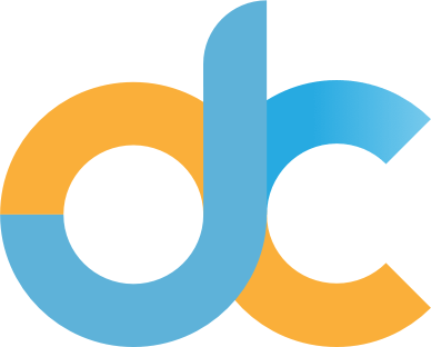 Desertcart Shopping LLC Logo