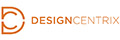 DesignCentrix Logo