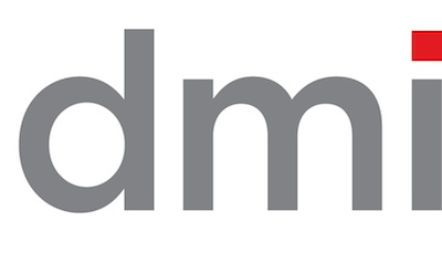 DesignMgmtInstitute Logo