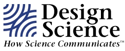 Design Science Partners with *instinctools -- Design Science, Inc. | PRLog