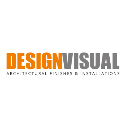 DesignVisual Logo