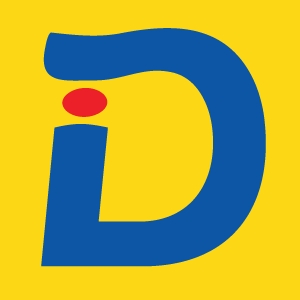 Designdeimagem Logo
