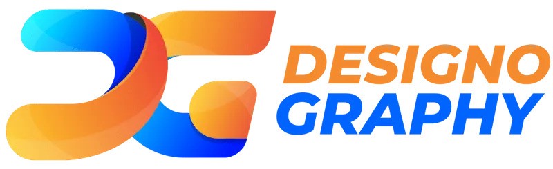 DesignoGraphy Logo