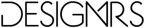 DesignrsCo Logo