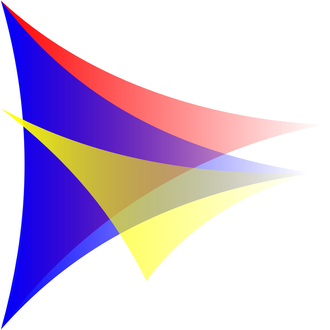 DesignsForShade Logo