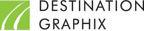 DestinationGraphix Logo