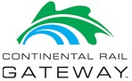 DetroitRiverGateway Logo