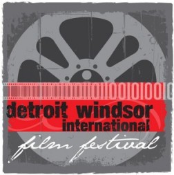 DetroitWindsorFilm Logo