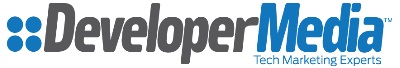 Developer Media Logo