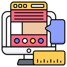 DeveloperRifat Logo