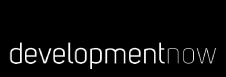 DevelopmentNow Logo