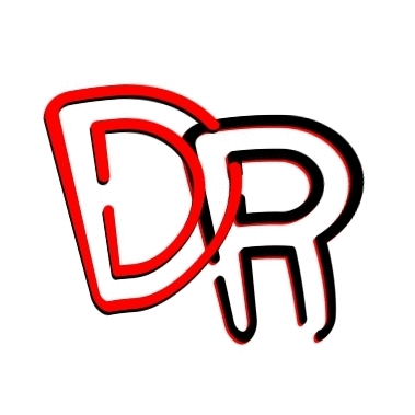 DevilsRegistry Logo