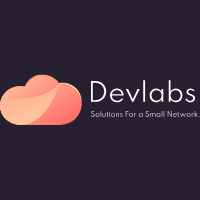 Devlabs_Global_USA Logo