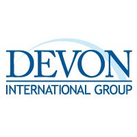 Devonintlgroup Logo