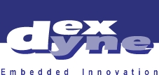 Dexdyne Logo