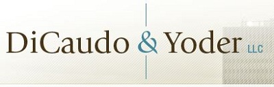 DiCaudo & Yoder LLC Logo