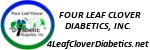 DiabeticSupplies Logo