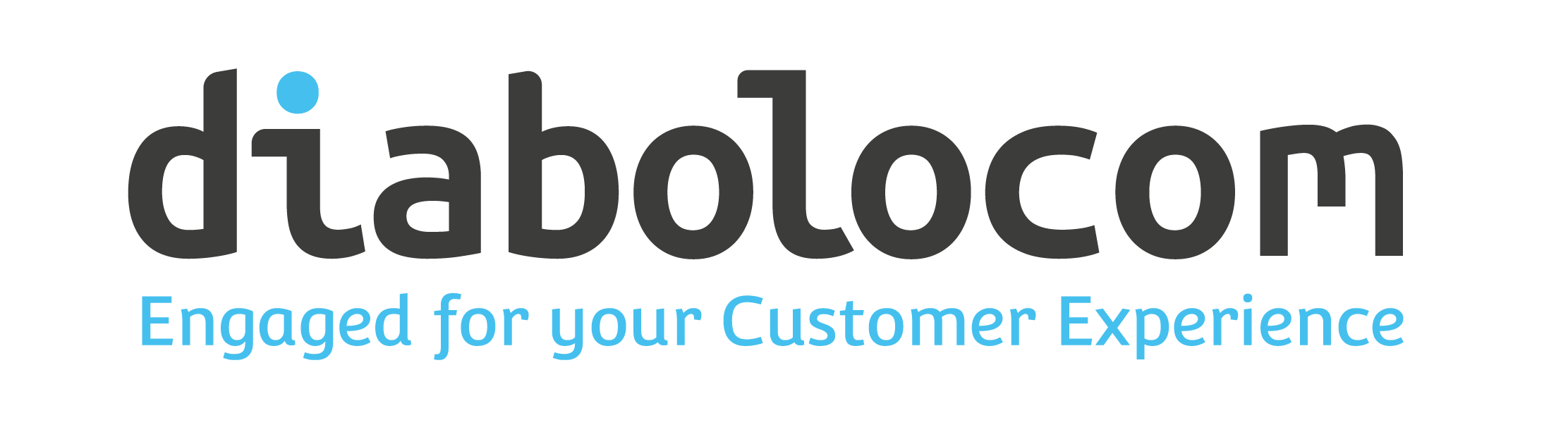 Diabolocom Logo