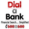 Dial-A-Bank Logo