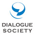 Dialogue Society Logo