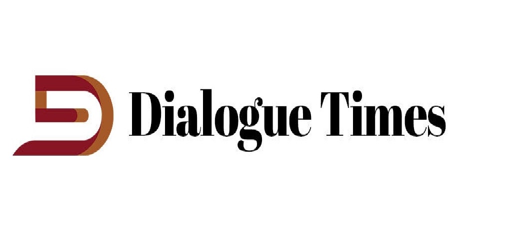 Dialogue Times Logo