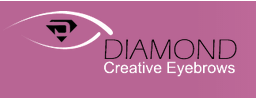 DiamondCreativeEyebr Logo
