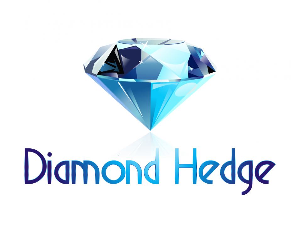 Diamond Hedge Launches First Mobile-Friendly Diamond Comparison Site ...