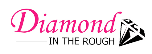 DiamondInTheRough Logo