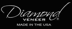 DiamondVeneer Logo