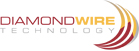 Diamond Wire Technology Logo